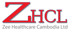 Zee Healthcare Cambodiaย Ltd