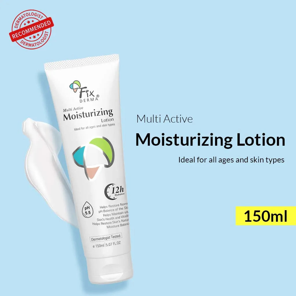 Buy Moisturizing Lotion dry Skin – Zee Healthcare Cambodia Ltd
