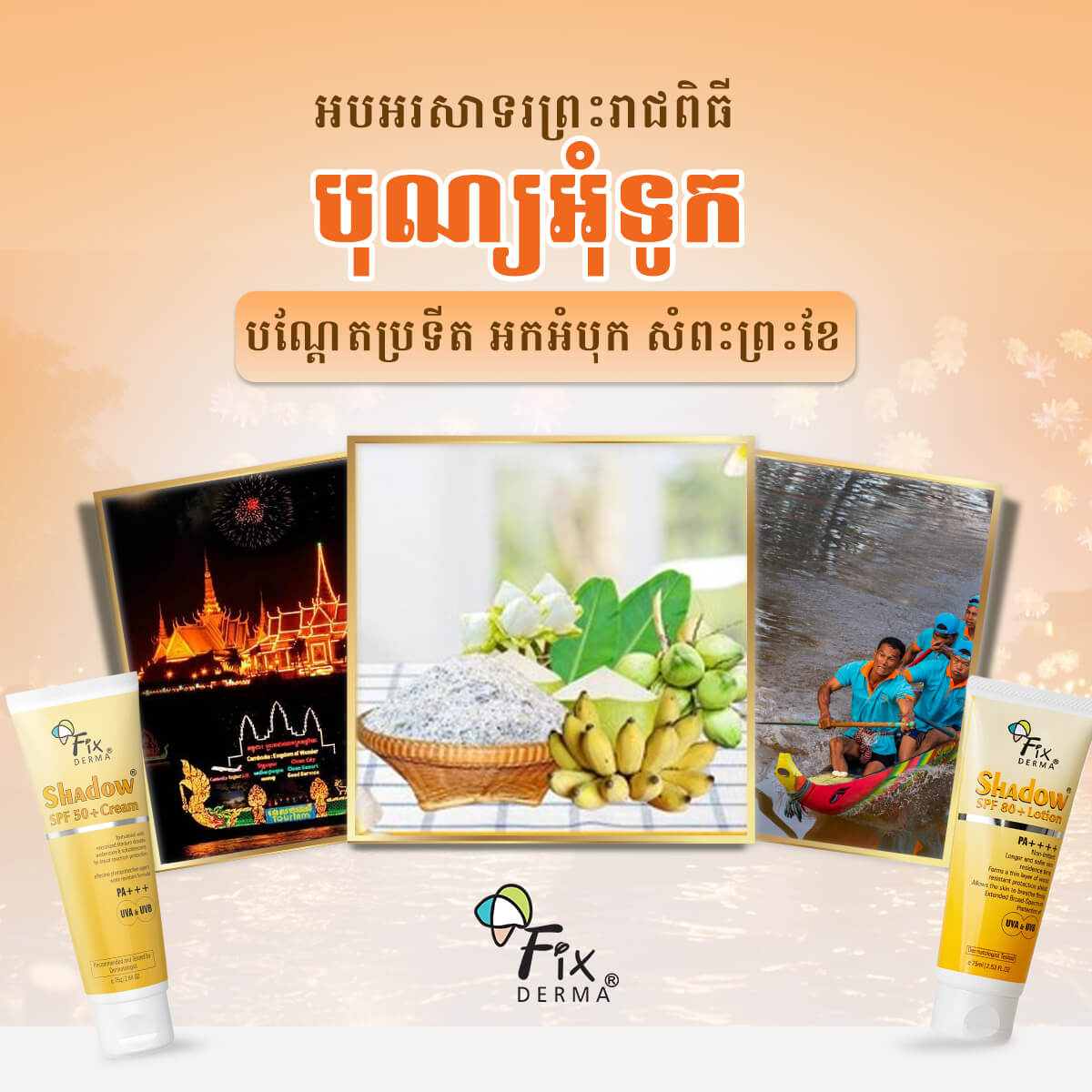 Zee Healthcare Cambodia Ltd