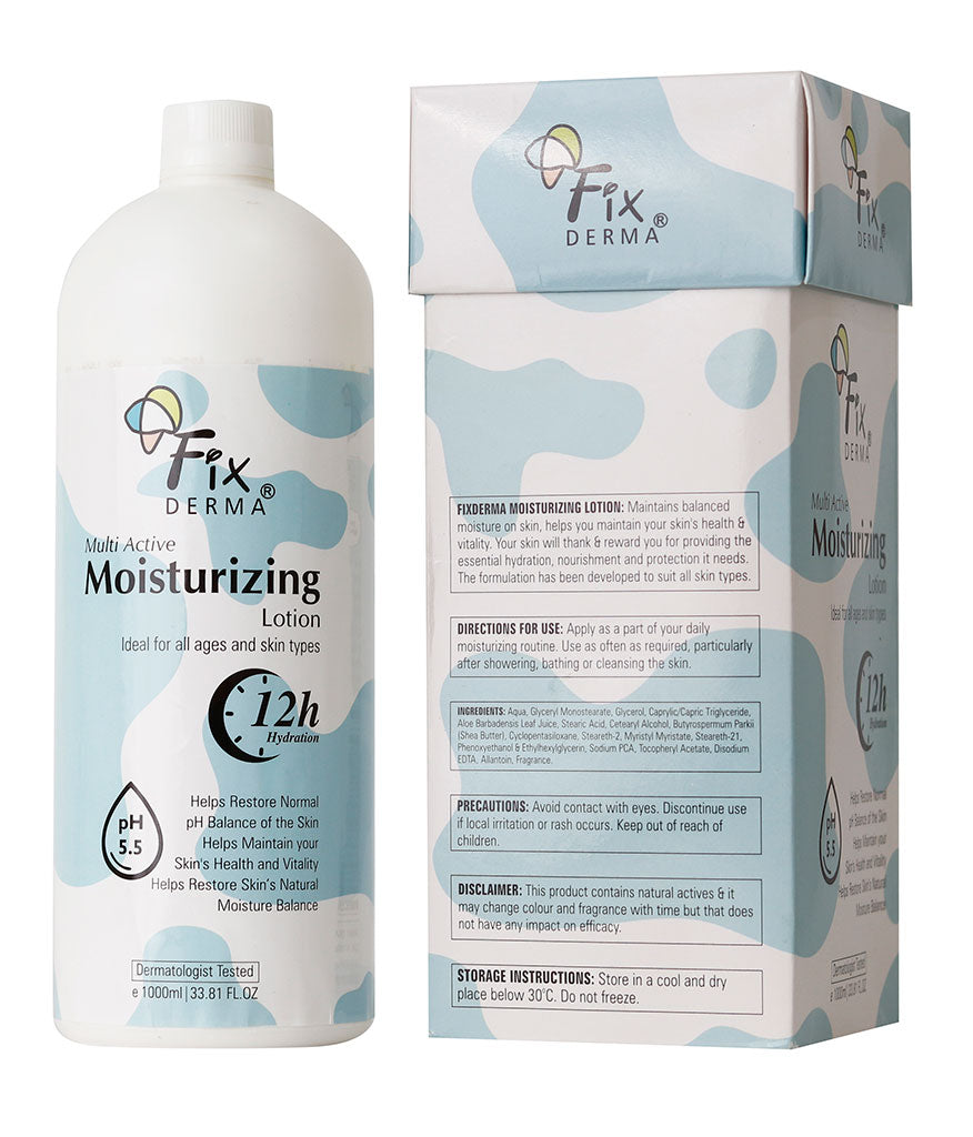 Buy Moisturizing Lotion dry Skin – Zee Healthcare Cambodia Ltd